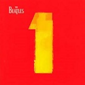 The Beatles -Ⅰ-